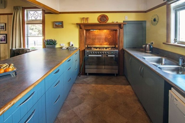 Photo of property in 54 Church Street, Masterton, 5810