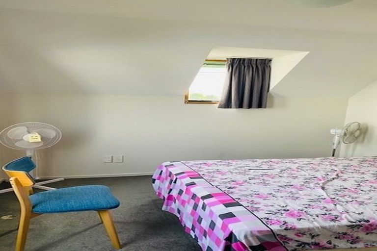 Photo of property in 40 Packe Street, Edgeware, Christchurch, 8013