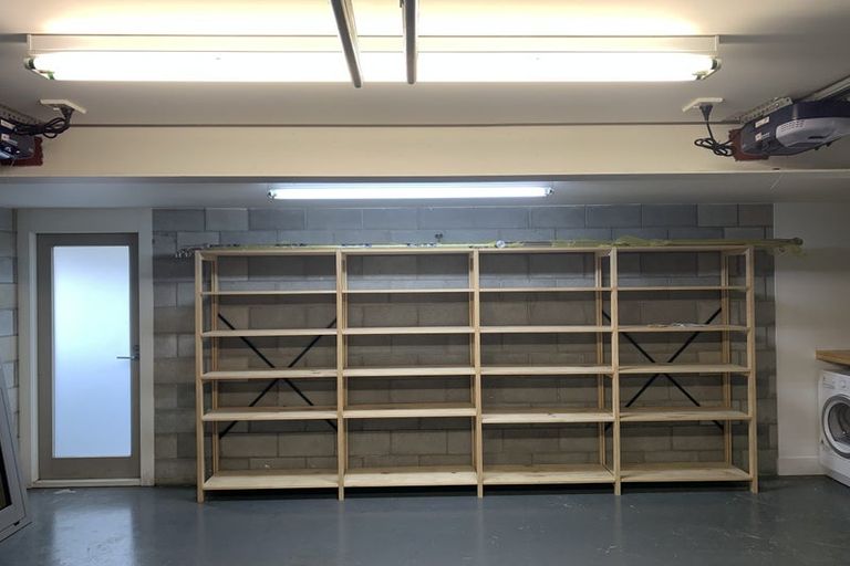 Photo of property in 108 Abel Smith Street, Te Aro, Wellington, 6011