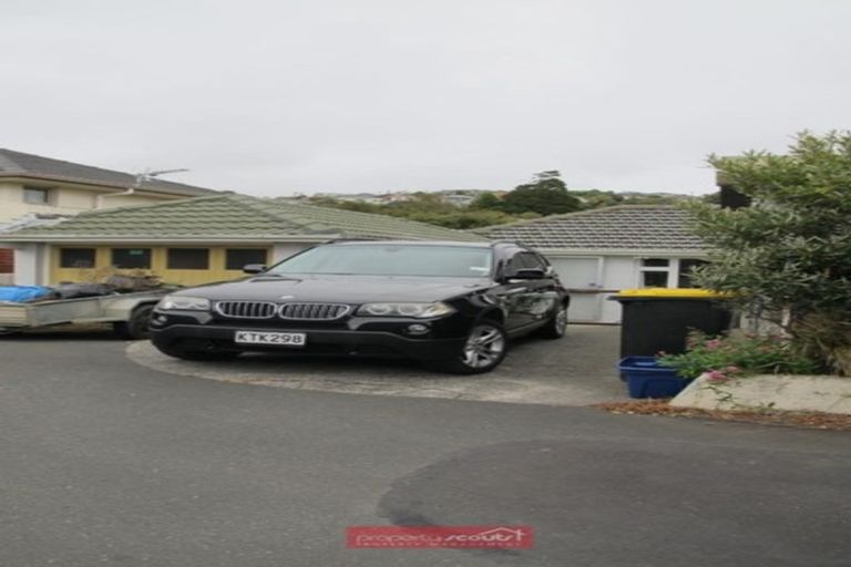 Photo of property in 85 Easther Crescent, Kew, Dunedin, 9012