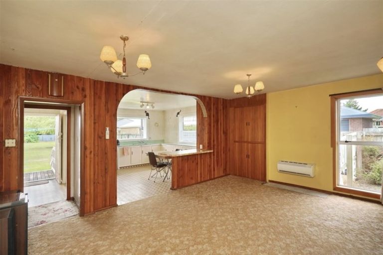 Photo of property in 92 Bridge Street, New Brighton, Christchurch, 8061