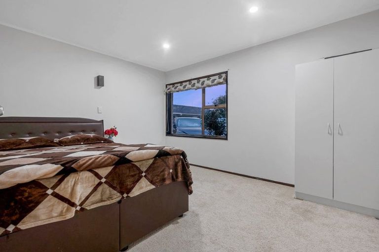 Photo of property in 3/459 Great South Road, Papatoetoe, Auckland, 2025