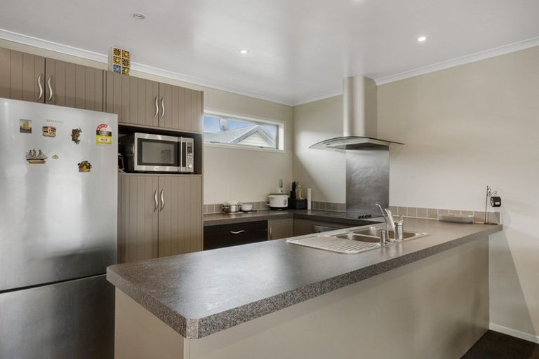 Photo of property in 35b Enderley Avenue, Enderley, Hamilton, 3214