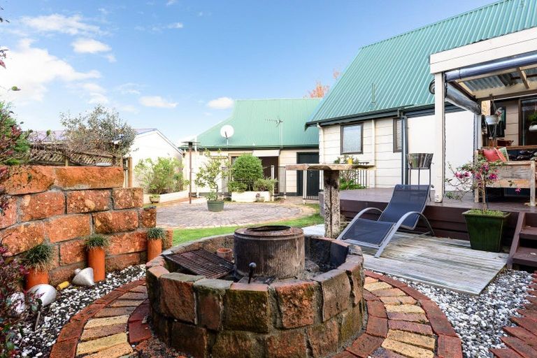 Photo of property in 10 Colquhoun Place, Dinsdale, Hamilton, 3204