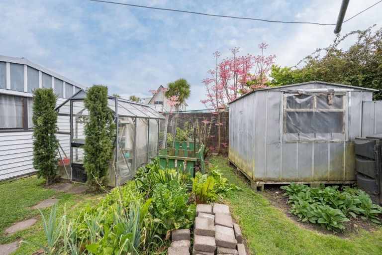 Photo of property in 2 Chandler Street, Tahunanui, Nelson, 7011