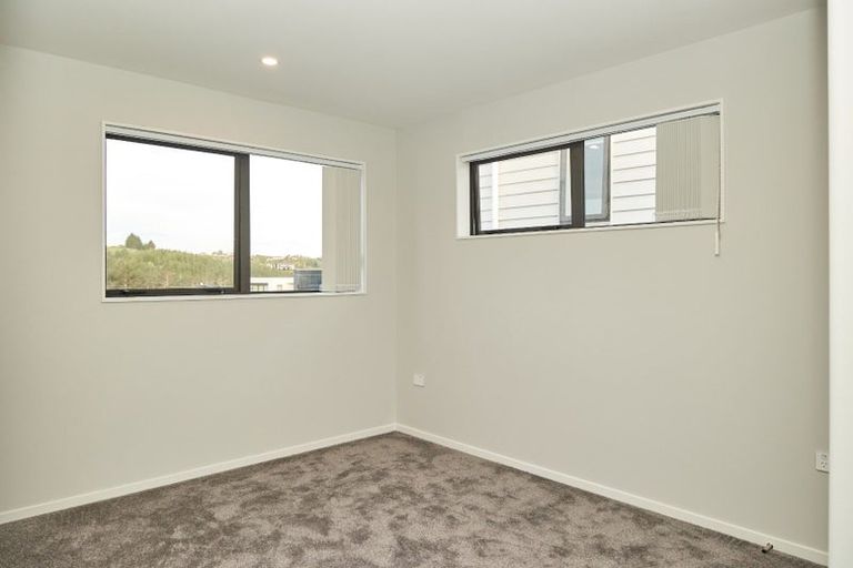 Photo of property in 4 Greenstead Close, Flat Bush, Auckland, 2019