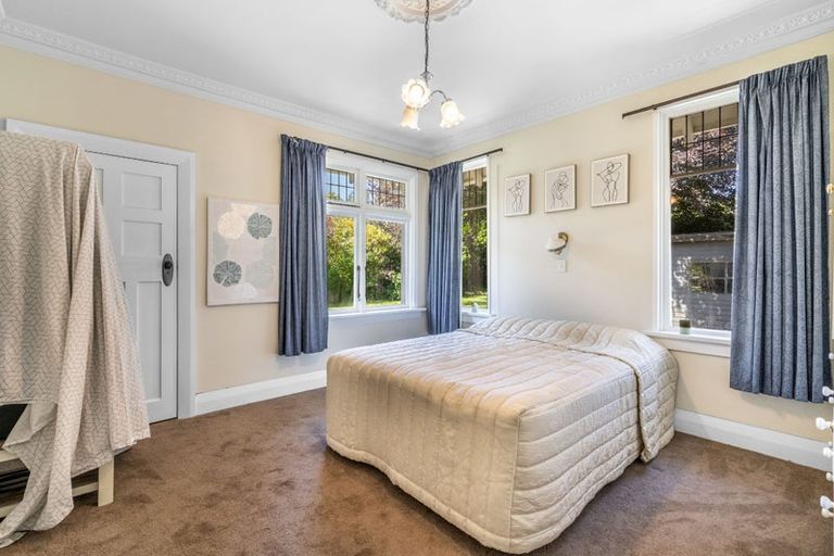 Photo of property in 91 Duke Street, Gladstone, Invercargill, 9810