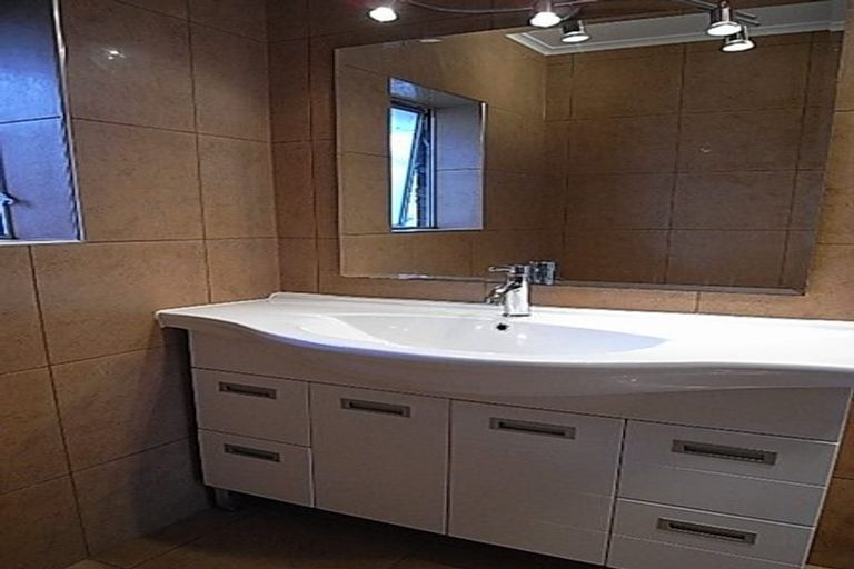 Photo of property in 6/74 Asquith Avenue, Mount Albert, Auckland, 1025