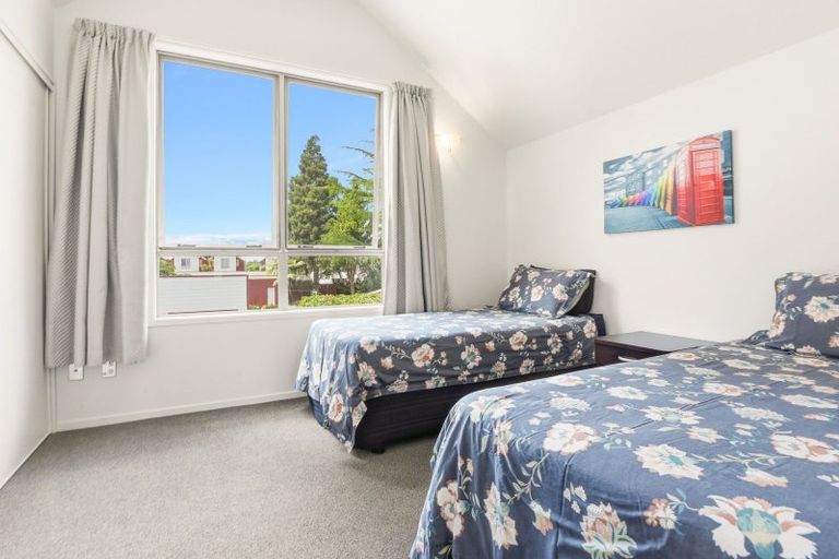 Photo of property in 13/1420 Hamurana Road, Mourea, Rotorua, 3074