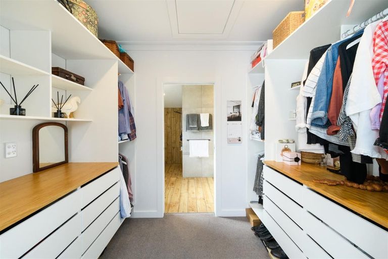 Photo of property in 41 Hammond Street, Bulls, 4818