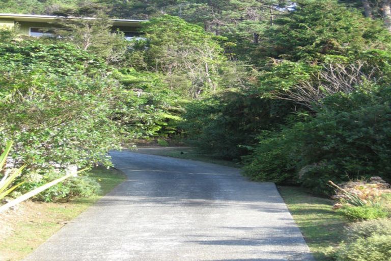 Photo of property in 110 Kamahi Street, Stokes Valley, Lower Hutt, 5019