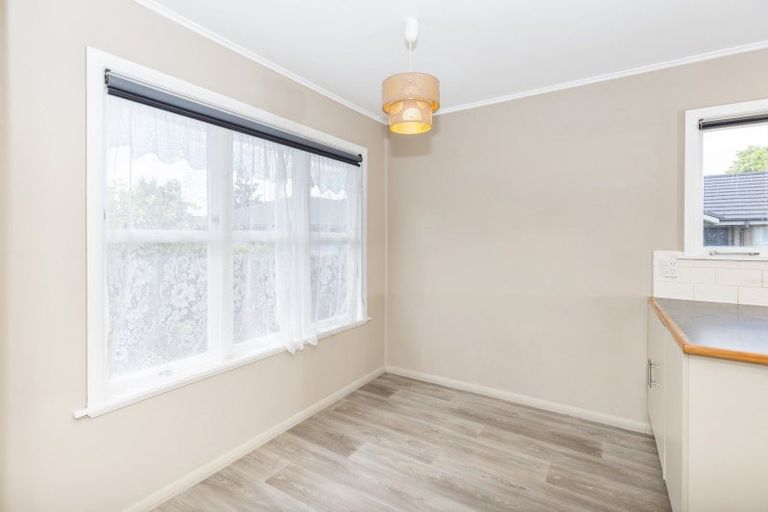 Photo of property in 3 Mount View Road, Melville, Hamilton, 3206