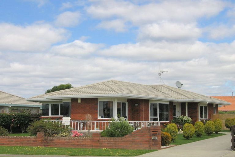 Photo of property in 182 Grenada Street, Mount Maunganui, 3116