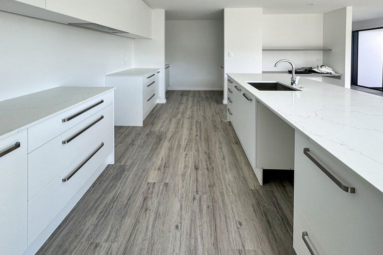 Photo of property in 9 Mackinnon Street, Marshland, 8083