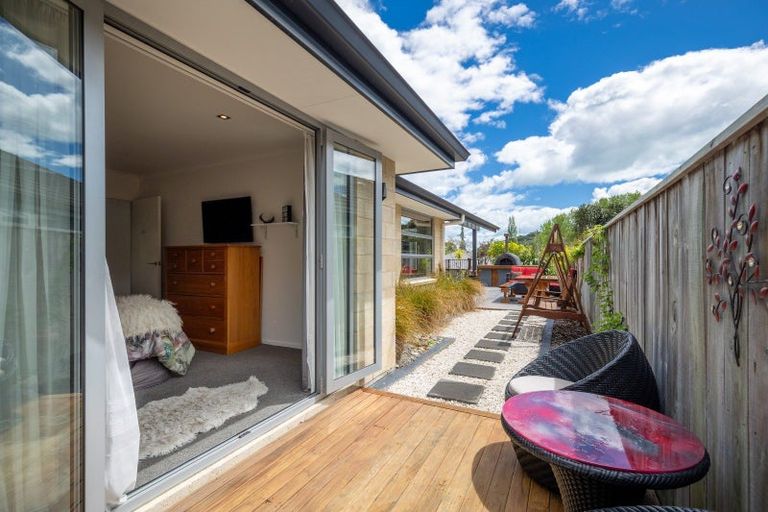 Photo of property in 13 Sanctuary Drive, Stoke, Nelson, 7011