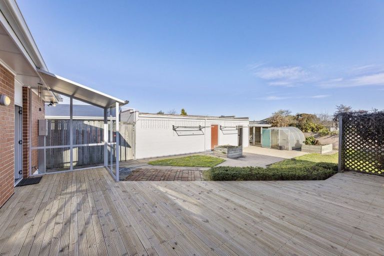 Photo of property in 11 Balmoral Street, Oamaru North, Oamaru, 9400