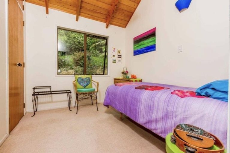 Photo of property in 43 Penzance Road, Mairangi Bay, Auckland, 0630