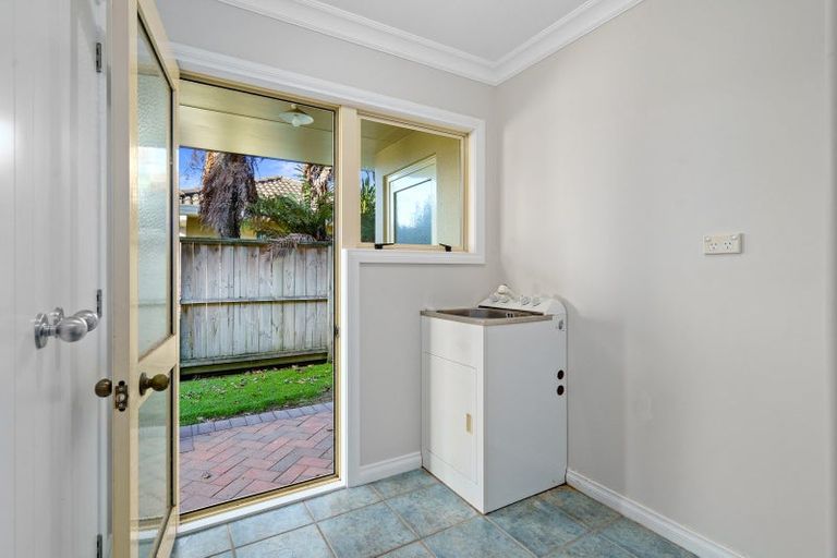 Photo of property in 181 Thornton Road, Cambridge, 3434