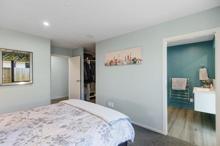 Photo of property in 4 Gulati Lane, Morrinsville, 3300