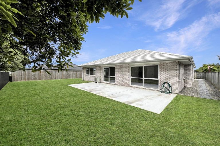 Photo of property in 9a Dublin Street, Dannevirke, 4930