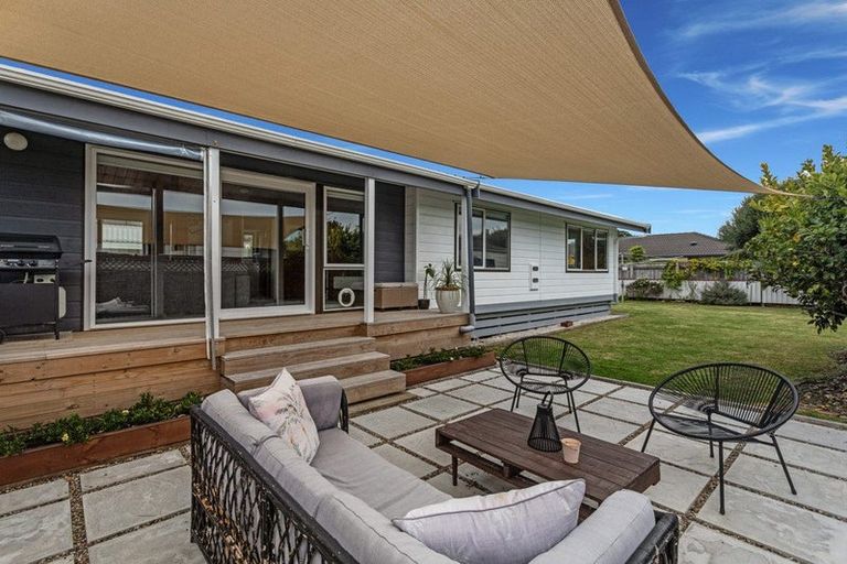 Photo of property in 98 Harbour Road, Ohope, 3121