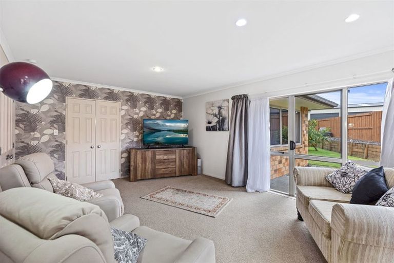 Photo of property in 87 Awaiti Place, Hairini, Tauranga, 3112
