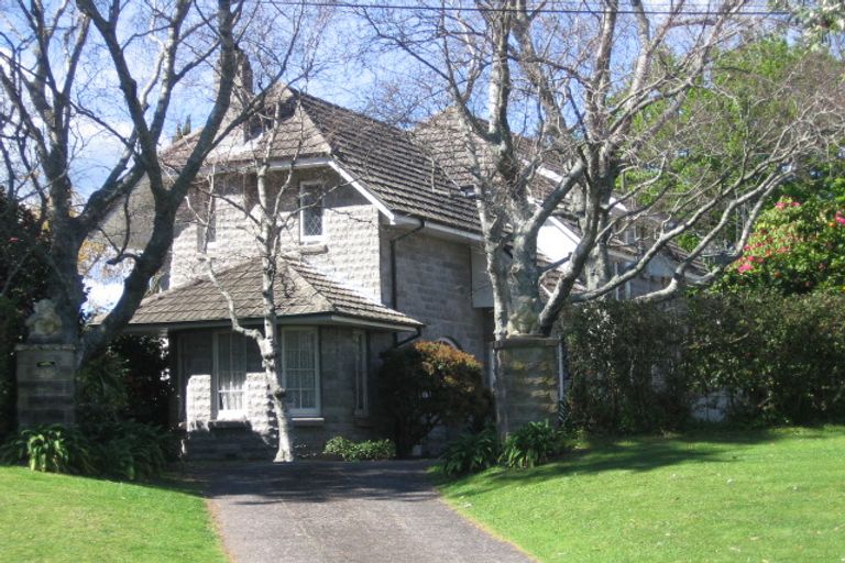 Photo of property in 74 Grace Road, Tauranga South, Tauranga, 3112