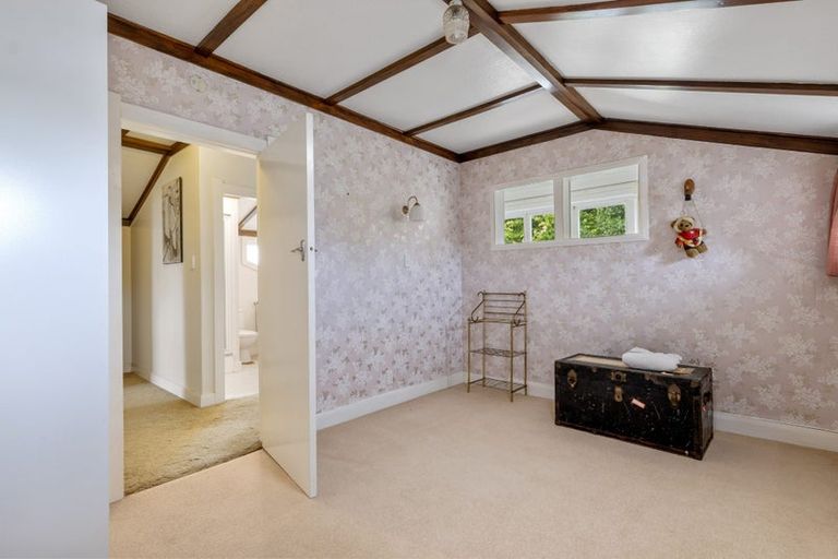 Photo of property in 6 Kegworth Street, Eltham, 4322