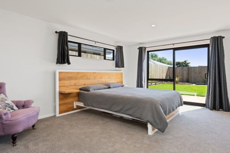 Photo of property in 153b Wither Road, Witherlea, Blenheim, 7201