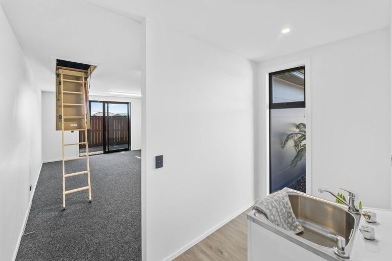 Photo of property in 4 Louden Place, Wakefield, 7025