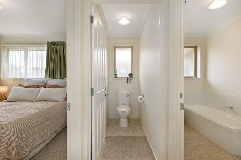 Photo of property in 30 Tremorne Avenue, Blenheim, 7201