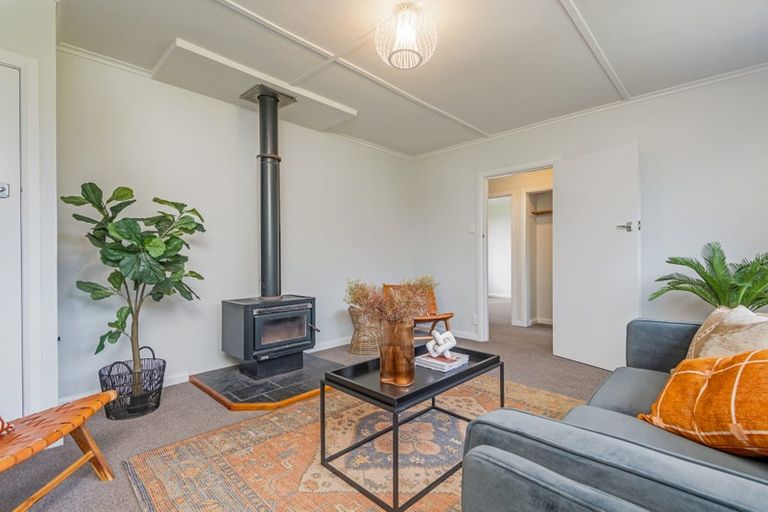 Photo of property in 22 Mckenzie Settlement Road, Kairanga, Palmerston North, 4475