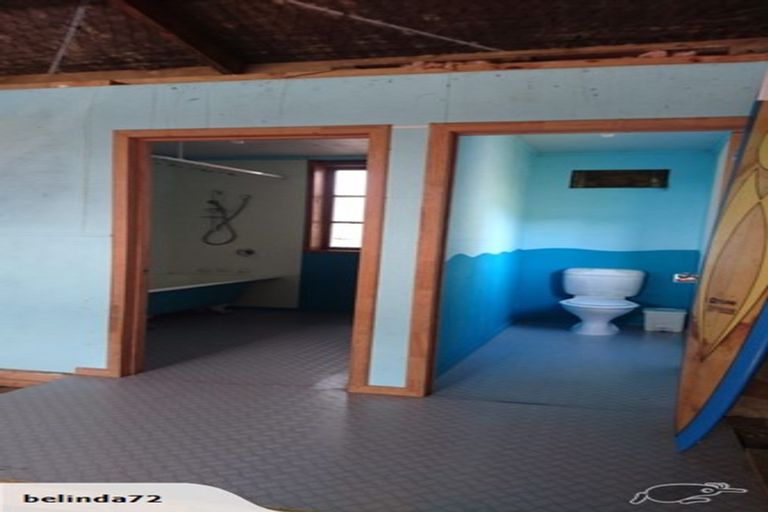 Photo of property in 420 Phillips Road, Raglan, Te Mata, 3894