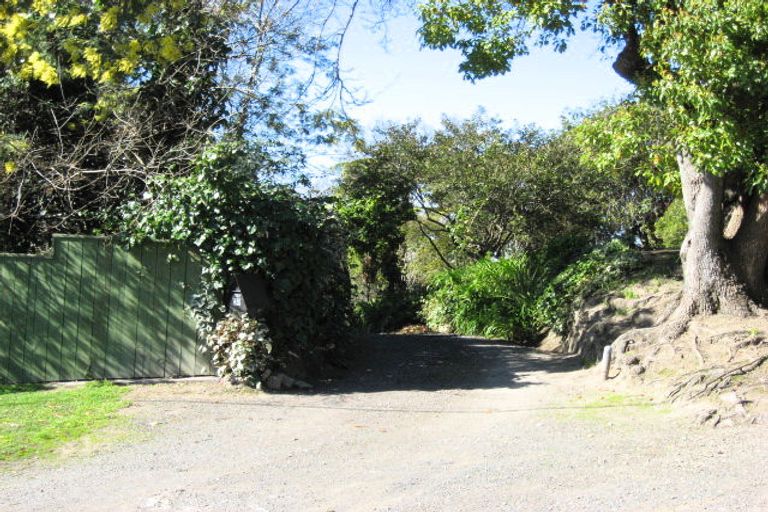 Photo of property in 37 Simla Avenue, Havelock North, 4130