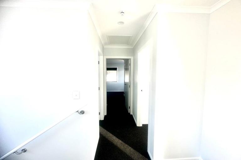 Photo of property in 18a North Street, Petone, Lower Hutt, 5012