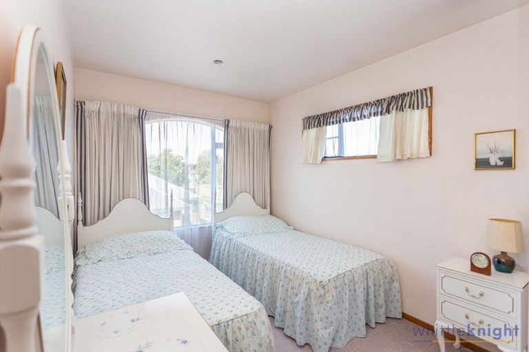 Photo of property in 1/96 Wainui Street, Riccarton, Christchurch, 8041