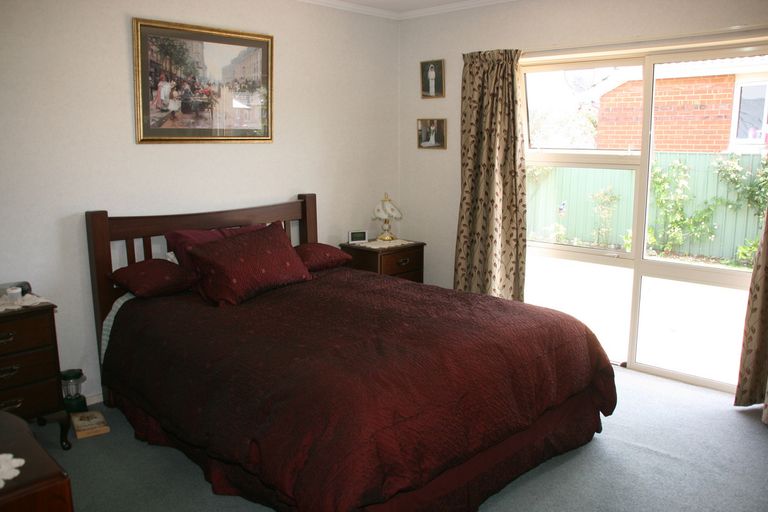 Photo of property in 118 Argyle Street, Mosgiel, 9024