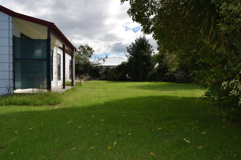 Photo of property in 4 Allens Lane, Clive, 4102