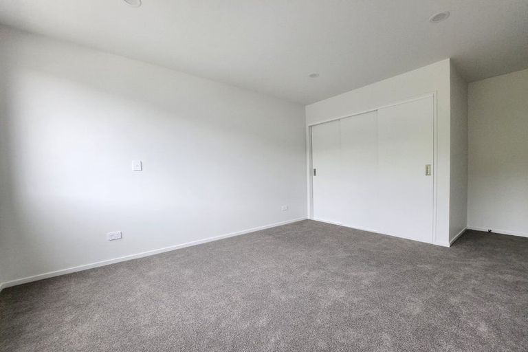 Photo of property in 36 Holystone Road, Whitby, Porirua, 5024