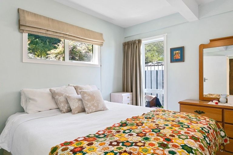 Photo of property in 20 Gosling Grove, Turangi, 3334