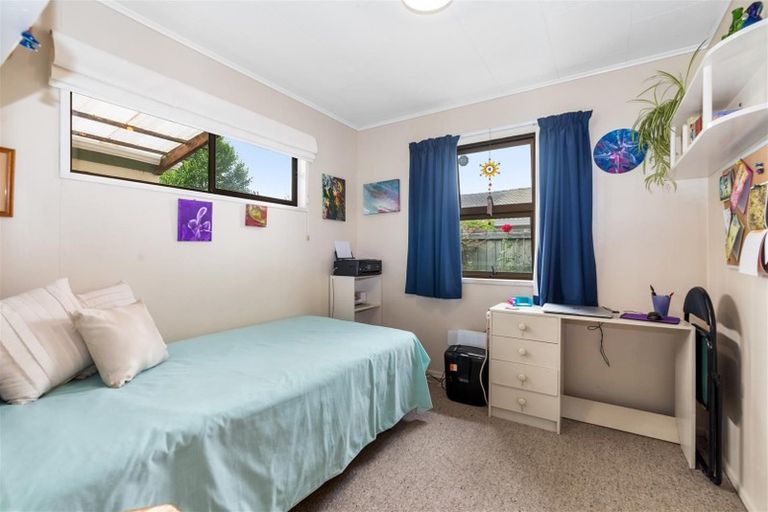 Photo of property in 127c Ranolf Street, Glenholme, Rotorua, 3010