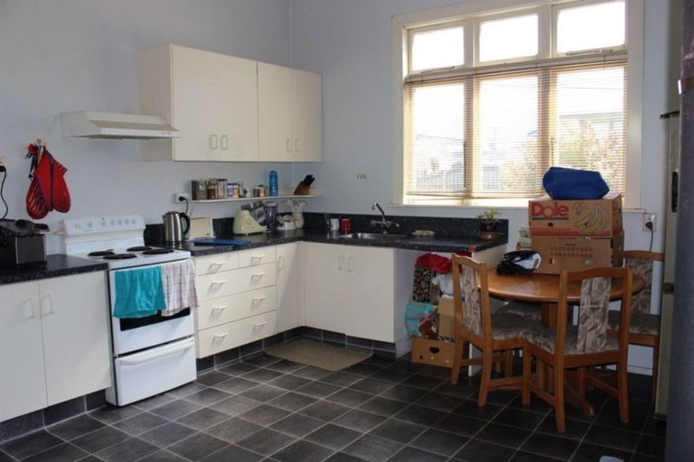 Photo of property in 73 Alexander Street, Greymouth, 7805