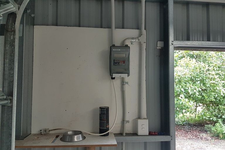 Photo of property in 2a Bevan Street, Woodville, 4920