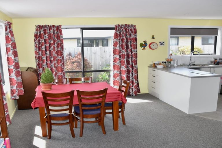 Photo of property in 15 Anne Street, Tinwald, Ashburton, 7700