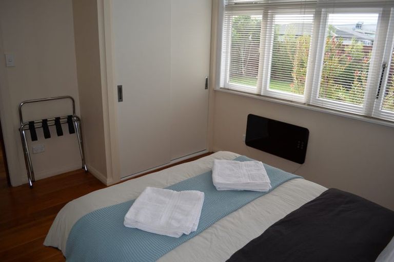 Photo of property in 185 Dixon Street, Masterton, 5810