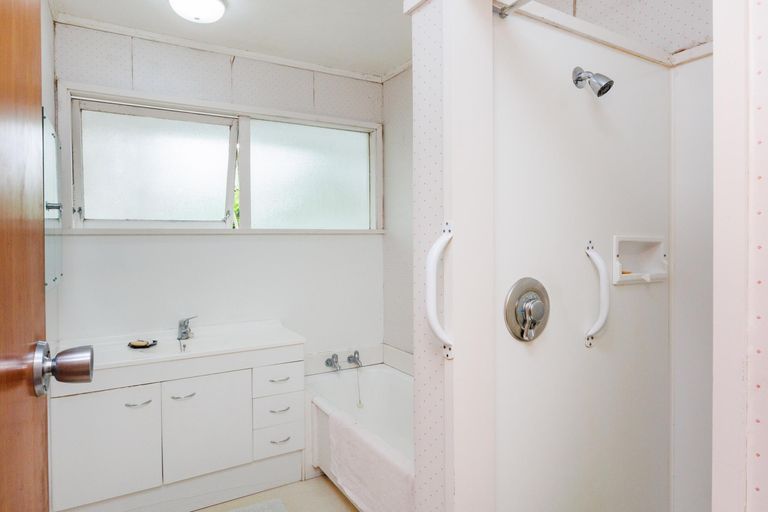 Photo of property in 22a Moerangi Street, West End, Palmerston North, 4410