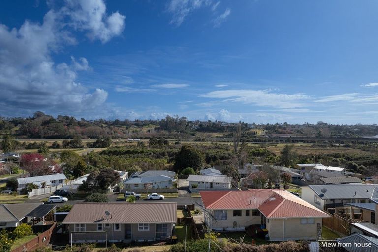 Photo of property in 5 Arden Street, Gate Pa, Tauranga, 3112