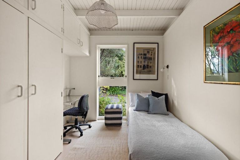 Photo of property in 33 Margaret Avenue, Havelock North, 4130