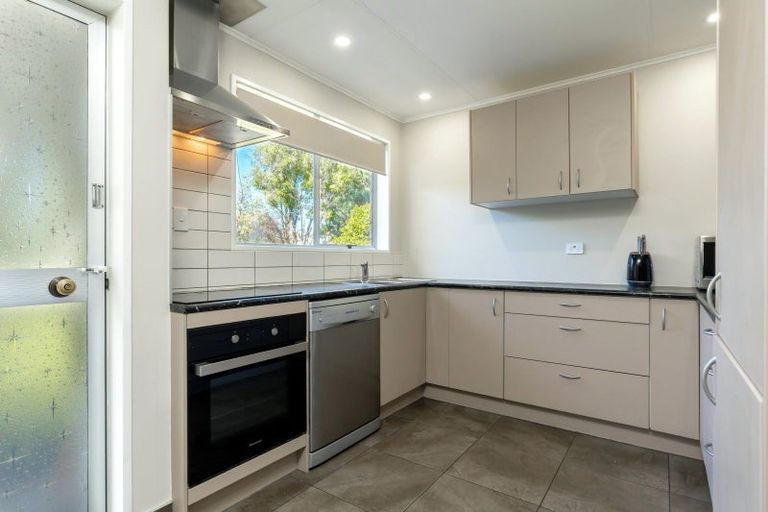 Photo of property in 17 Argosy Place, Blenheim, 7201