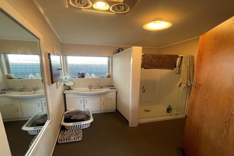 Photo of property in 39g Konini Street, Inglewood, 4330